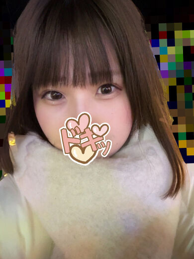 奥まで加えると…ね？