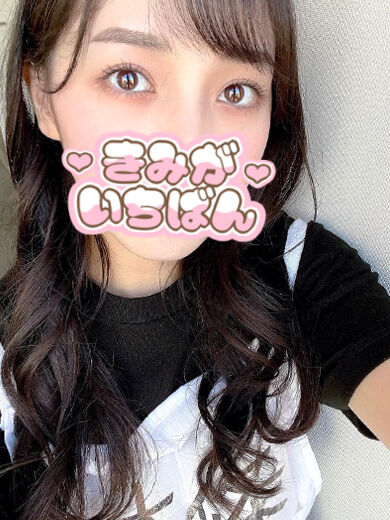 フェラ中に押し倒されて犯される&#9825;