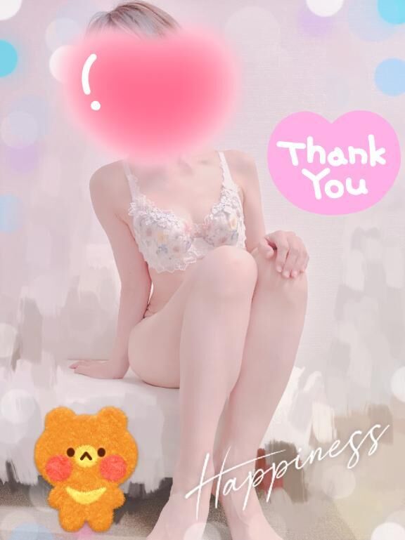 うたた寝出勤!&#9825;