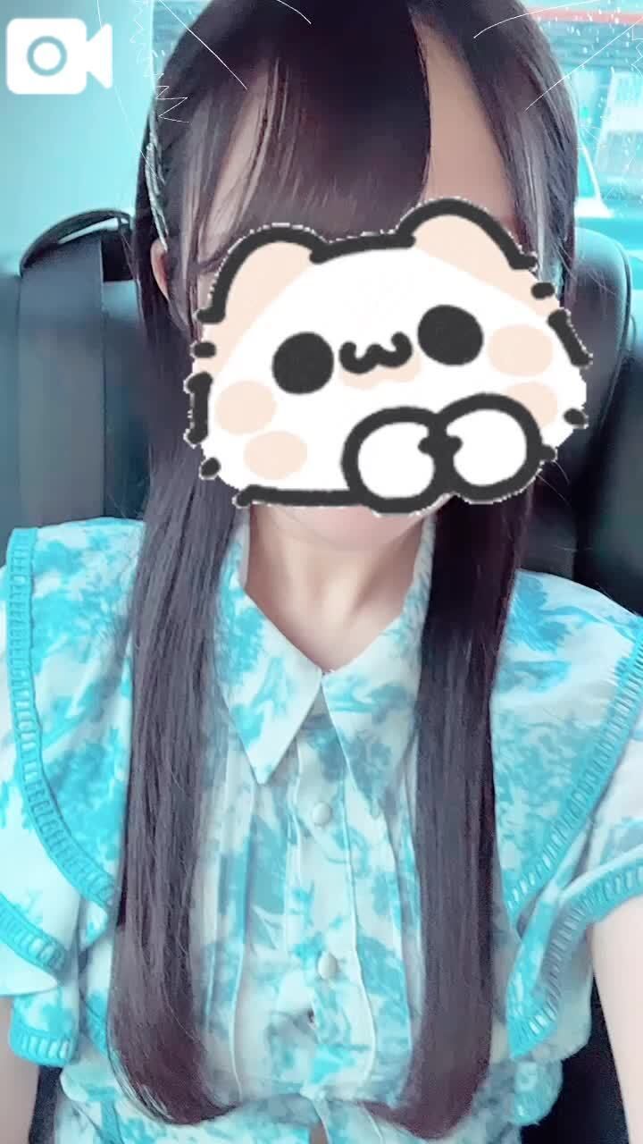 22時まで