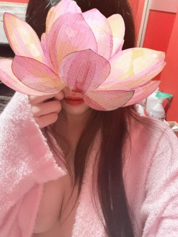 &#128536;