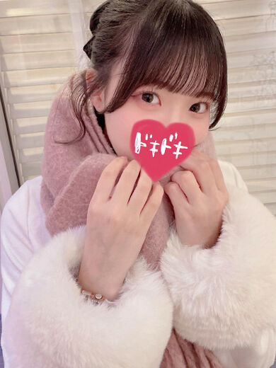 お礼&hearts;️