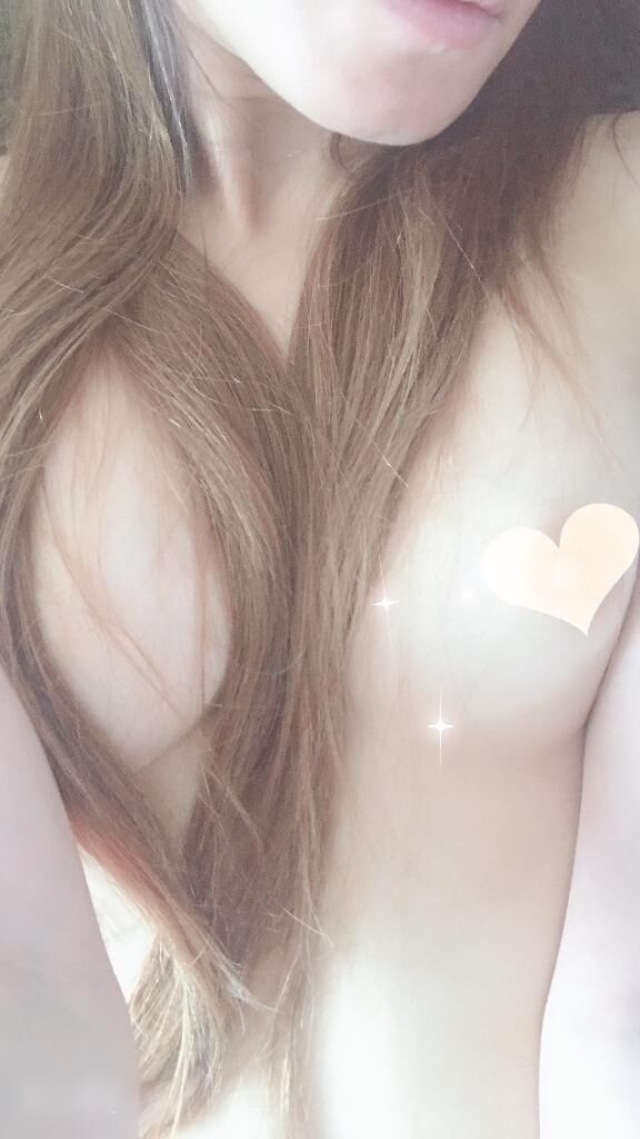 しゅっきーん&#9825;&#9825;