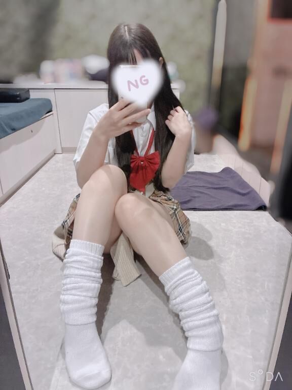 Tくんへお礼っ