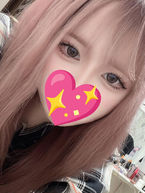 初めてさんなので少し緊張しちゃいます