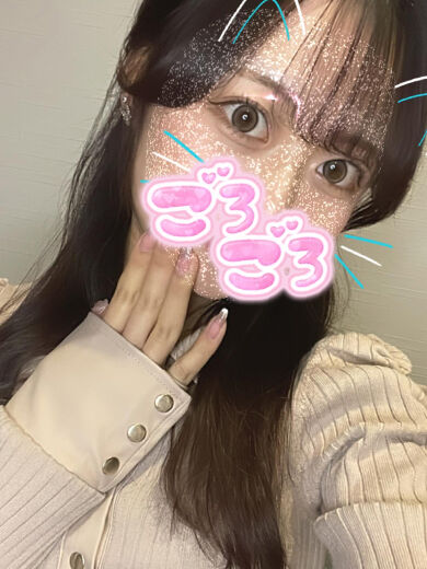 スキモノだよ