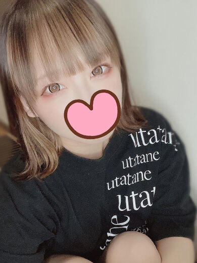 Sっ気