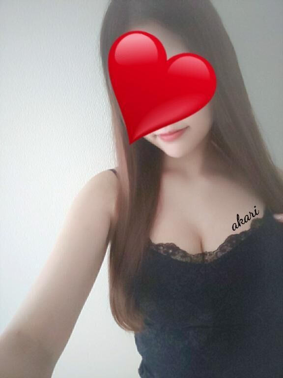 お久しぶりです