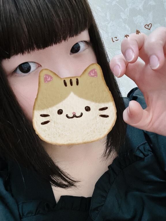 &#129505;わたしのこれだけは譲れないものはありますか？&#129505;