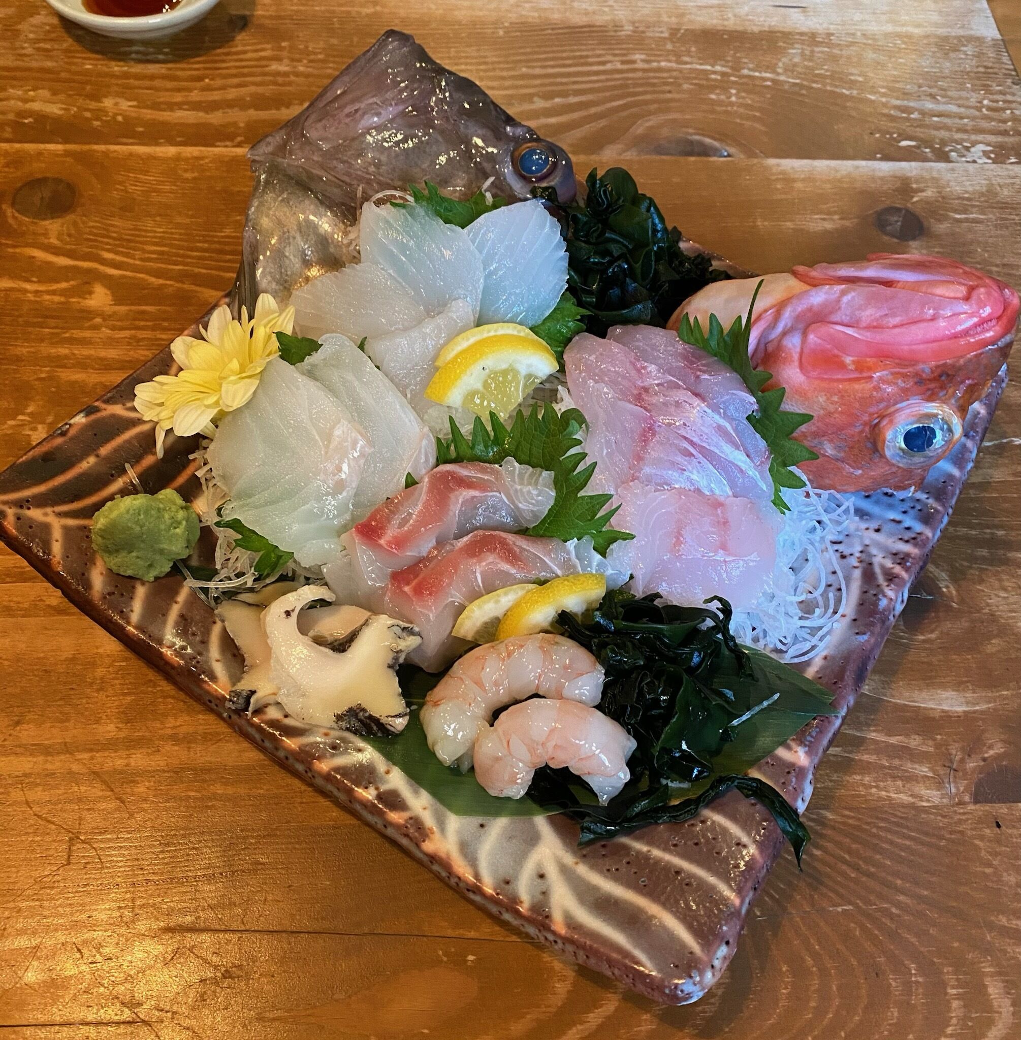 タイトルなし