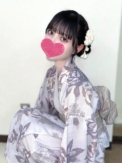 かみのけ！
