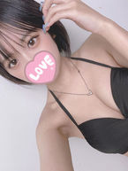 お題:心も身体も癒されたい!あなたが癒される事や物ってなんで すか?に回答♪