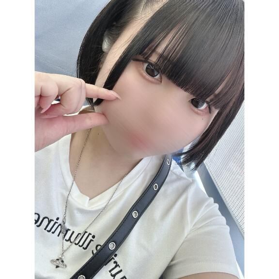 ♡もちもち♡