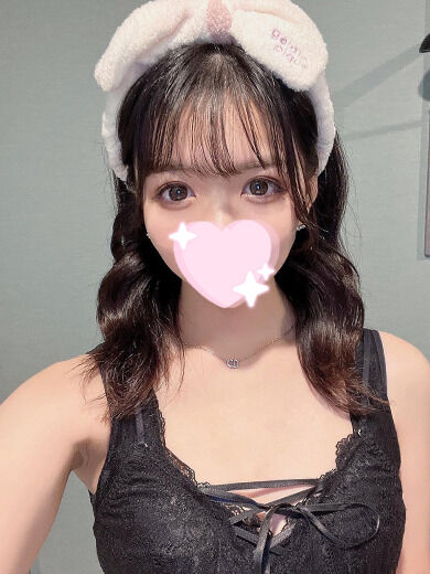 S〇Xのお時間