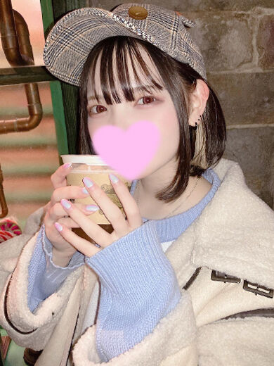 キスがたくさんのS〇Xが大好きです