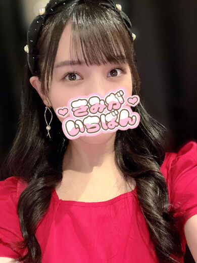 毎出勤完売感謝です&#9825;