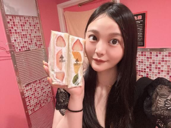 明日からいます&#128156;&#127926;