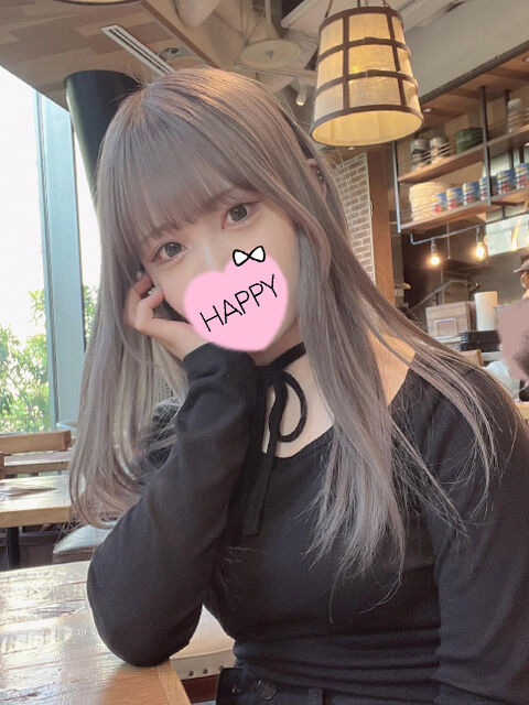 全部あげる&hearts;