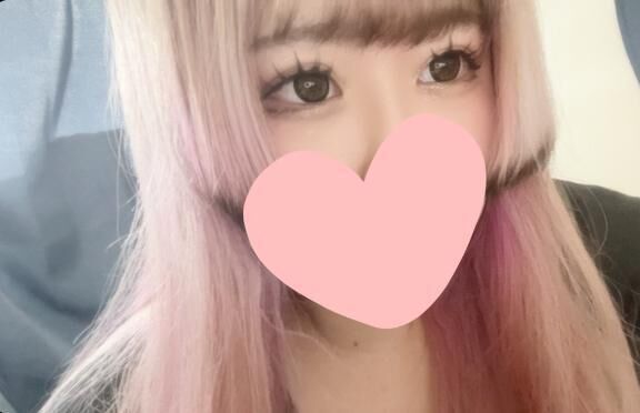 キテネ&#128149;&#65038;