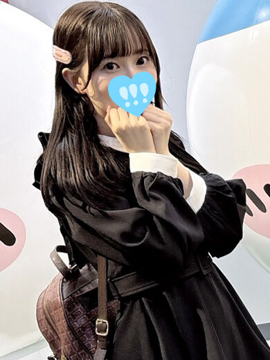 Tさんありがとう♪