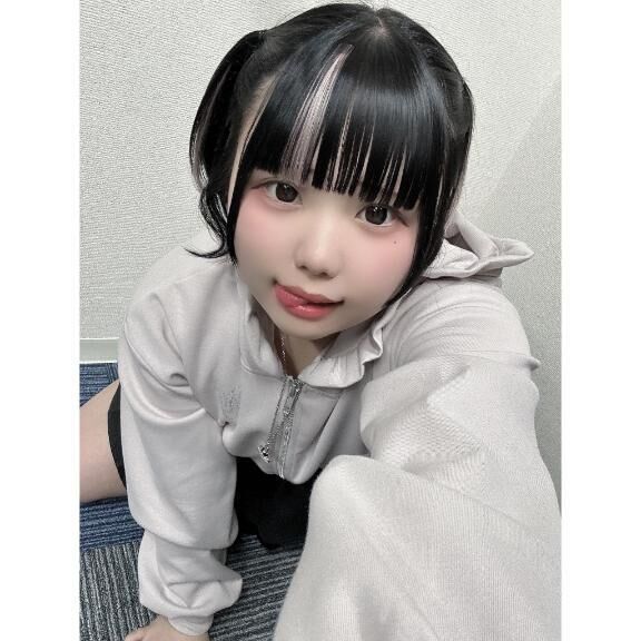 ♡ぺろぺろ♡