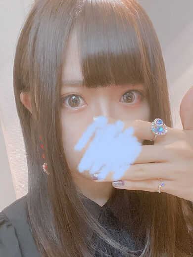 おパンツずらして