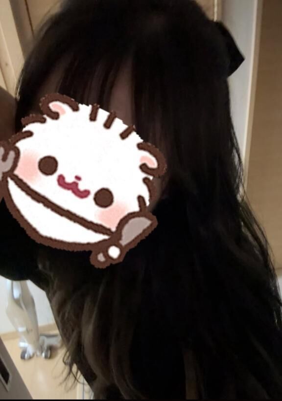 大学早めに終わった！