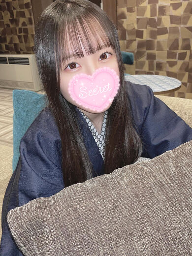 ラブホの初めて様(\'◇\')ゞ