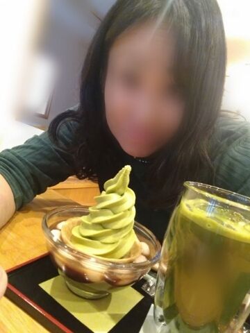 脳トレクイズの正解発表♪