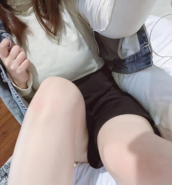 私服写真だよ&#x301C;