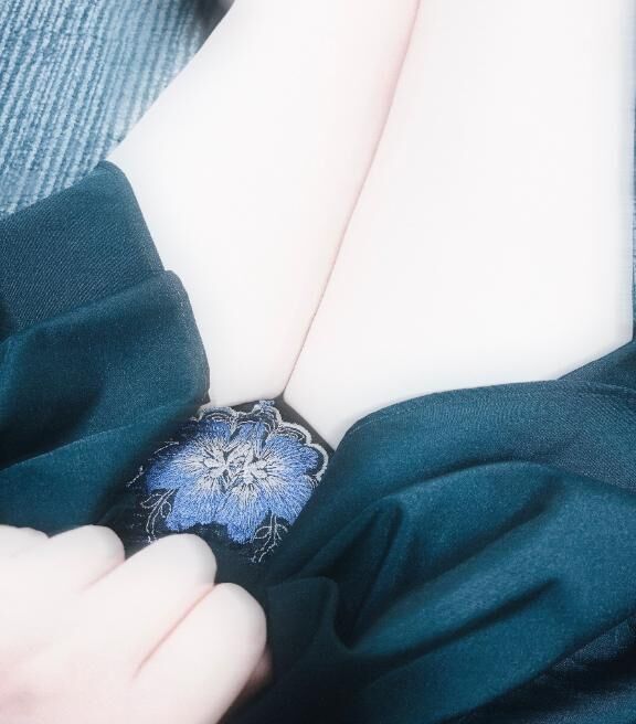 &#129505;したことないけどしてみたいプレイは？&#129505;