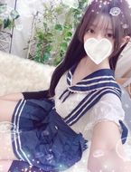 シフト♡