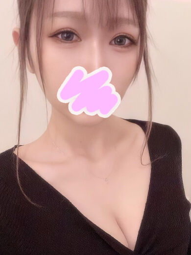 ジュースの本指名様(*\'▽\')