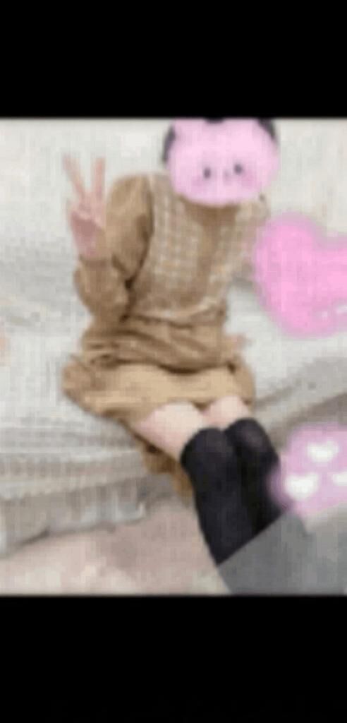 &#9825;出勤しています&予約ありがとう&#9825;