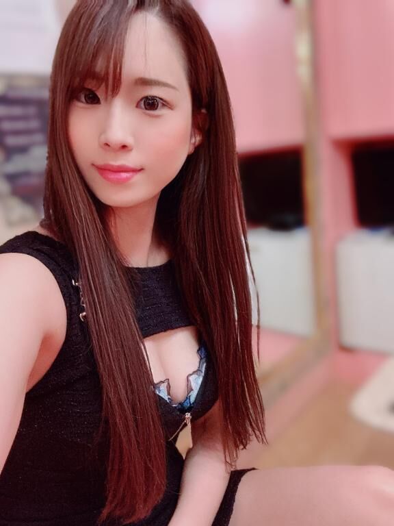 出勤ちまちた&#9825;