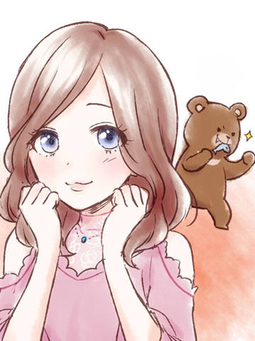 イメージ