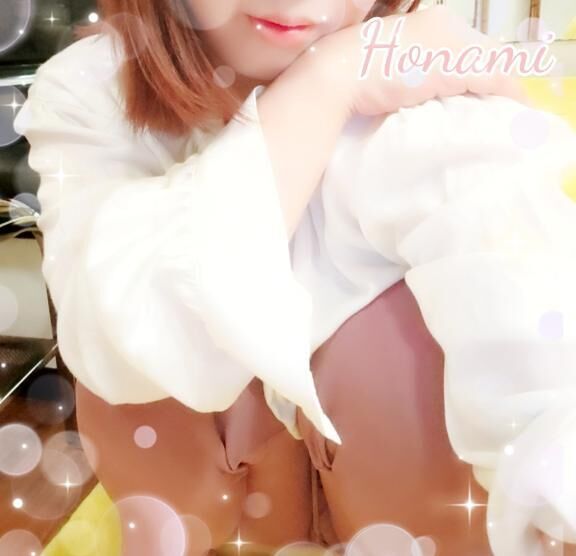 明日、明後日