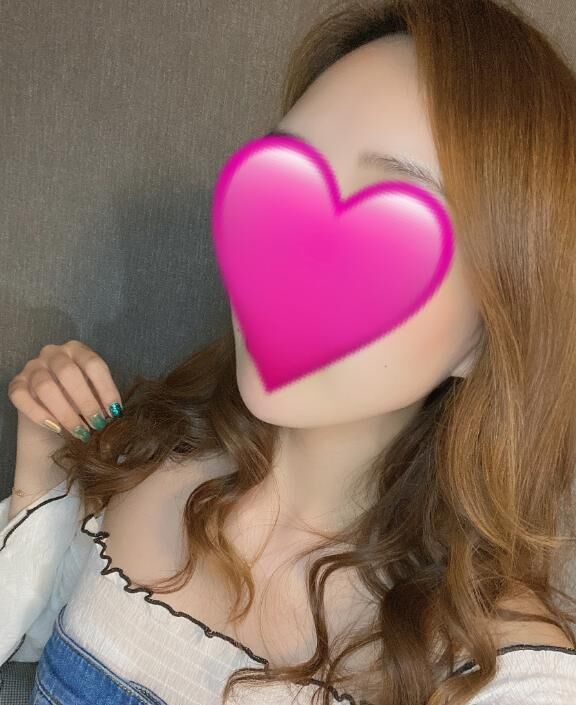 出勤決定&#9825;