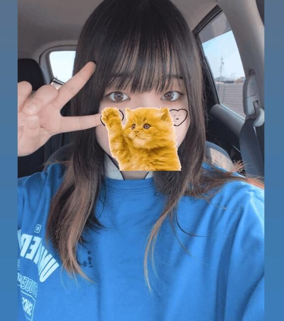 出勤します♡
