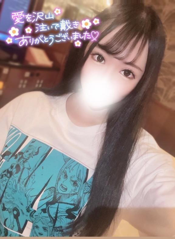 1週間で三回目の本指名さま&#9825;