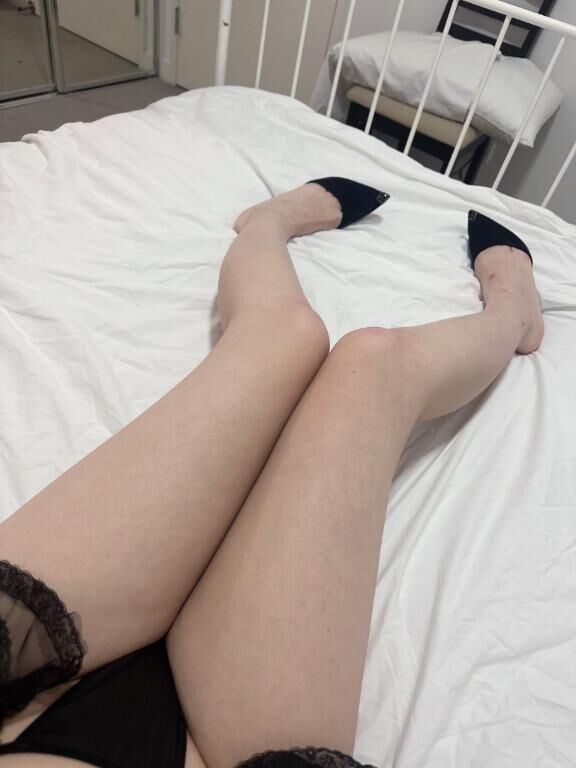 我慢なんて要らない