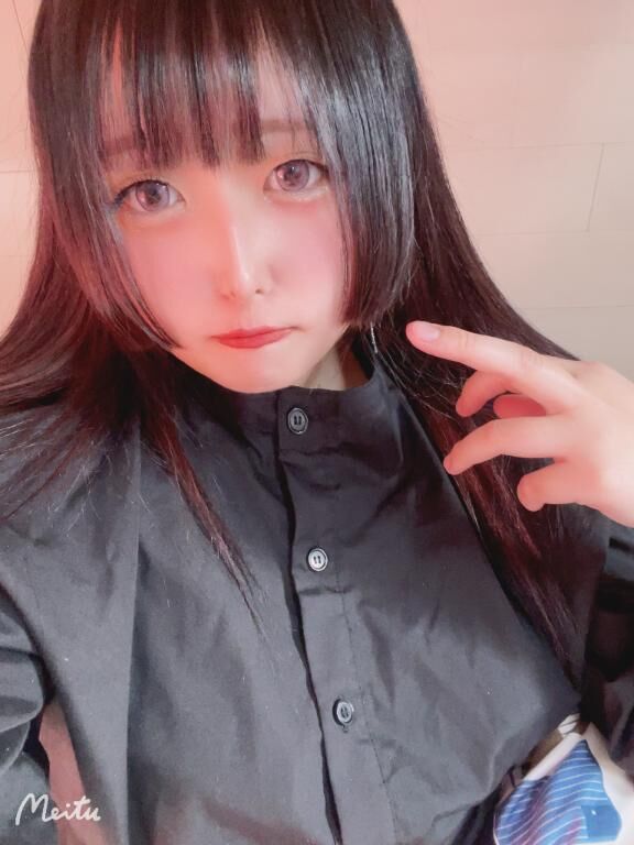 オヌヌメ(&#3665;&bull;&#768;&#12610;&bull;&#769;)&#1608;&#10023;
