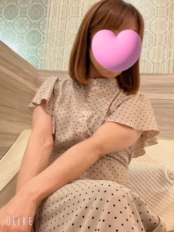 ご予約ありがとう&#128155;