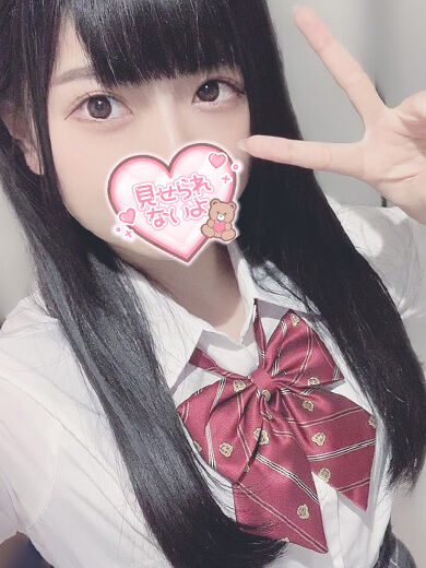 先ほどの本指名様