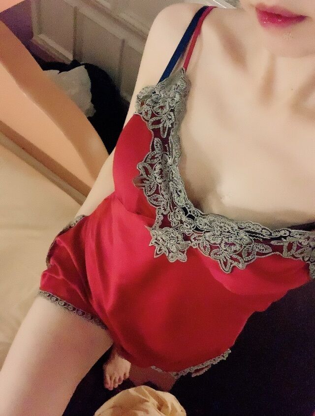 どうされたい？