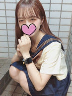 おれい☆