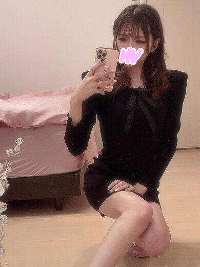 最近性欲やばいかも
