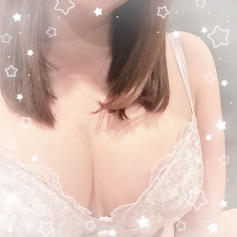出勤しました♡