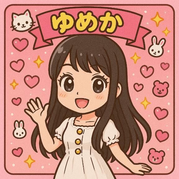 シフト出しました&#9745;&#65039;
