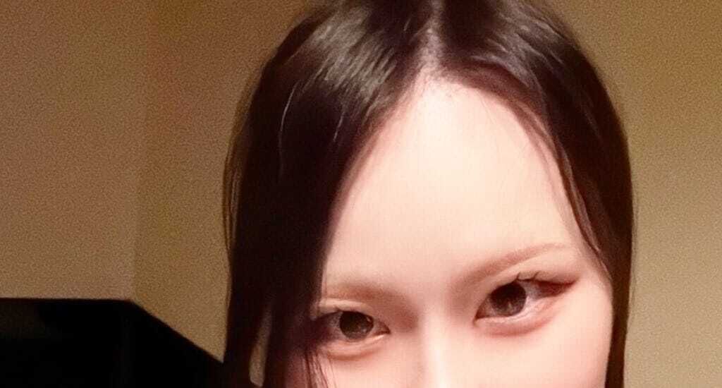 じー…♡視姦されちゃう？♡【明日出勤】